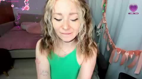  K A T E    I have great pvt hot shows with dildos shows in pantyhose I love to squirt fabulously online show from June 2026 04:09:02 PM