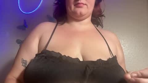 izzyishottttt online show from September 2025 03:37:02 PM