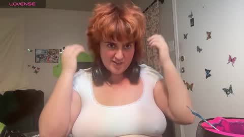 izzyishottttt online show from October 2025 08:26:02 AM