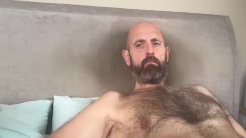 izzysboytoy1 online show from February 2026 11:57:02 AM