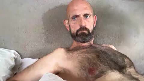 izzysboytoy1 online show from May 2026 11:26:02 AM