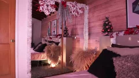 izzywild1 online show from December 2025 10:42:01 AM