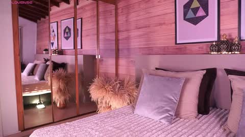 izzywild1 online show from January 2026 10:20:01 AM