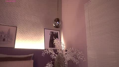 izzywild1 online show from April 2026 10:13:01 AM