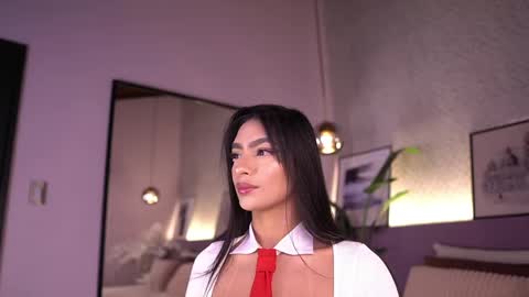 izzywild1 online show from May 2026 10:31:01 AM