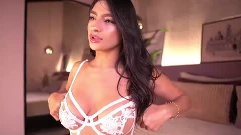 izzywild1 online show from June 2026 11:34:01 AM