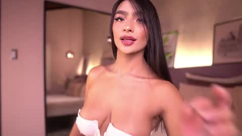 izzywild1 online show from June 2026 11:14:01 AM
