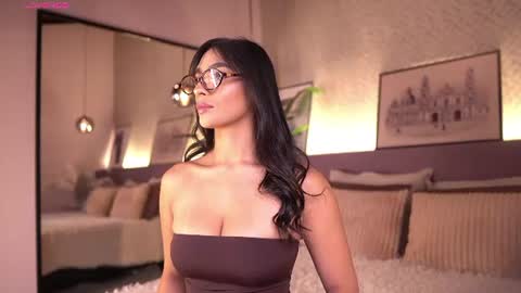 izzywild1 online show from June 2026 11:09:02 AM