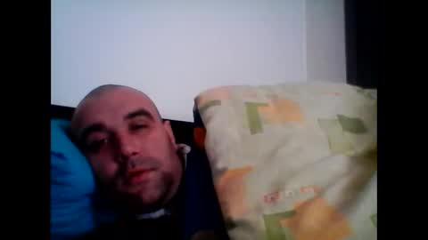 j0cak1ng online show from February 2025 11:39:02 AM