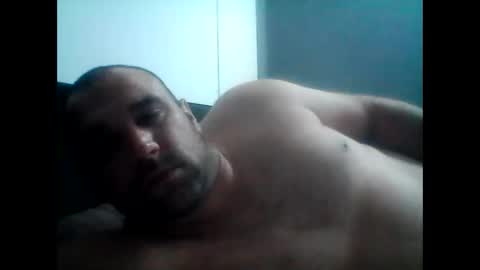 j0cak1ng online show from September 2025 08:31:01 PM