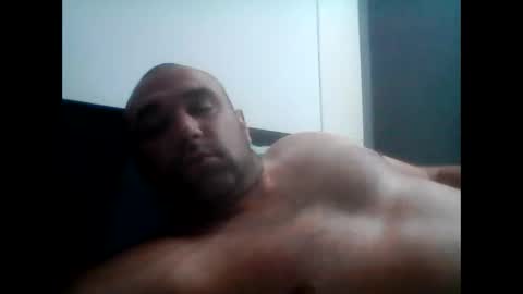 j0cak1ng online show from September 2025 12:45:01 AM