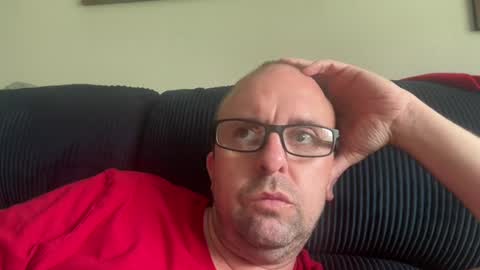 j0el75 online show from July 2026 08:06:02 PM