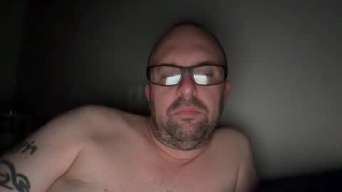 j0el75 online show from July 2026 04:55:01 AM