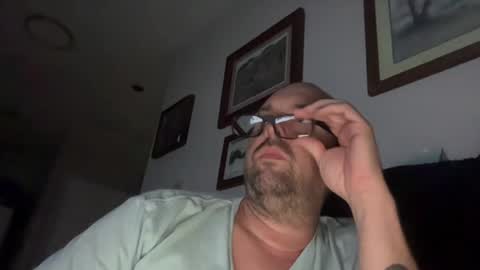 j0el75 online show from July 2026 02:11:02 AM
