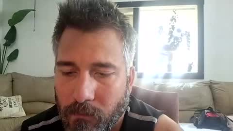 Snapshot of j0hnny_cage chatting on June 2026 06:51:02 PM J0hnny Cage online show from June 2026 06:51:02 PM