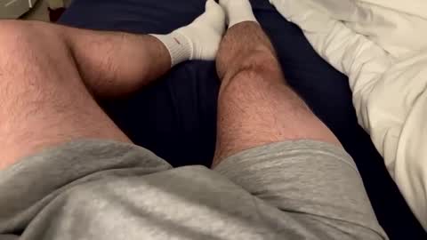 j0n275 online show from December 2024 10:23:02 AM