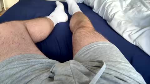 j0n275 online show from March 2025 02:32:02 PM