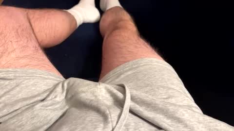 j0n275 online show from January 2026 11:09:02 PM