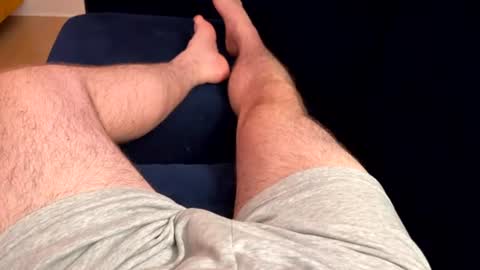 j0n275 online show from July 2026 10:48:01 PM