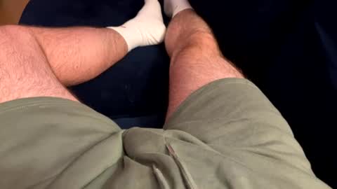 j0n275 online show from July 2026 09:22:01 PM