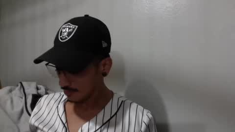 Mugen online show from October 2025 08:15:02 AM