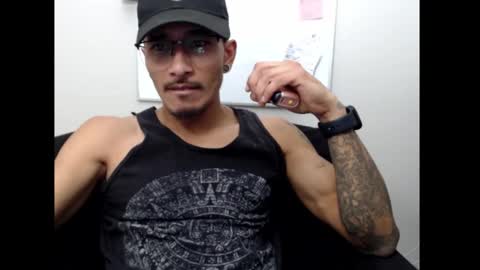 Mugen online show from February 2026 08:29:02 AM