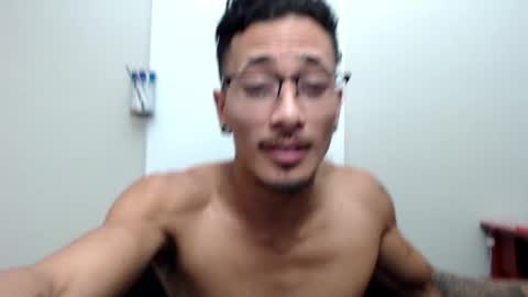 Snapshot of j0nnyk1ng chatting on February 2026 03:24:02 AM Mugen online show from February 2026 03:24:02 AM