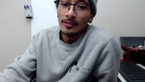 Snapshot of j0nnyk1ng chatting on February 2026 02:51:01 AM Mugen online show from February 2026 02:51:01 AM