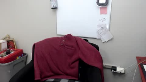 Snapshot of j0nnyk1ng chatting on February 2026 10:05:01 AM Mugen online show from February 2026 10:05:01 AM