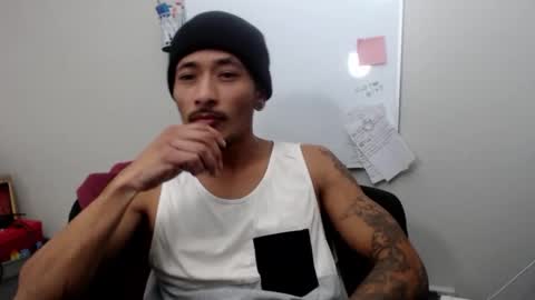 Snapshot of j0nnyk1ng chatting on February 2026 12:17:01 PM Mugen online show from February 2026 12:17:01 PM