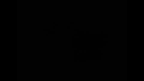 Snapshot of j0nnyk1ng chatting on March 2026 05:32:01 PM Mugen online show from March 2026 05:32:01 PM