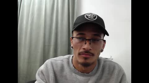 Snapshot of j0nnyk1ng chatting on March 2026 11:58:01 AM Mugen online show from March 2026 11:58:01 AM