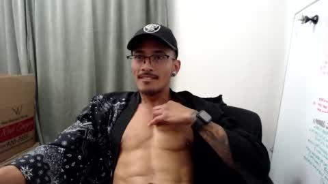 Snapshot of j0nnyk1ng chatting on March 2026 06:50:01 AM Mugen online show from March 2026 06:50:01 AM