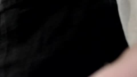 Snapshot of j0nnyk1ng chatting on March 2026 08:09:02 AM Mugen online show from March 2026 08:09:02 AM