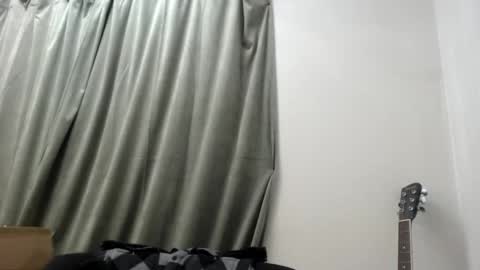 Snapshot of j0nnyk1ng chatting on March 2026 10:40:01 AM Mugen online show from March 2026 10:40:01 AM