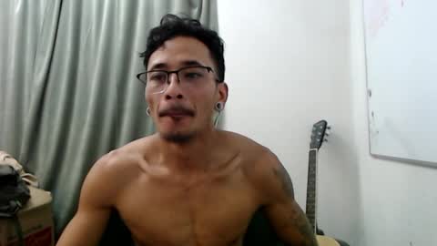 Snapshot of j0nnyk1ng chatting on March 2026 02:04:01 AM Mugen online show from March 2026 02:04:01 AM