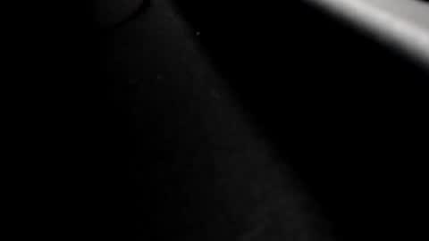 Snapshot of j0nnyk1ng chatting on March 2026 09:13:01 AM Mugen online show from March 2026 09:13:01 AM