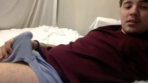 j11c14h07 online show from April 2026 06:27:02 PM