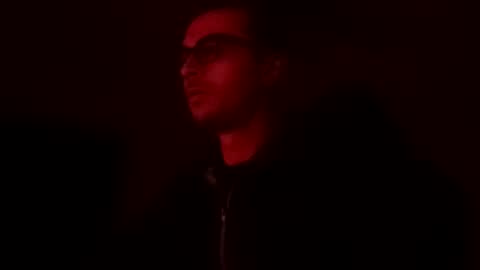 Snapshot of j1277 chatting on January 2025 12:03:01 AM Yoursexxyguy online show from January 2025 12:03:01 AM