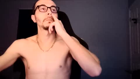 Snapshot of j1277 chatting on January 2025 05:16:01 AM Yoursexxyguy online show from January 2025 05:16:01 AM