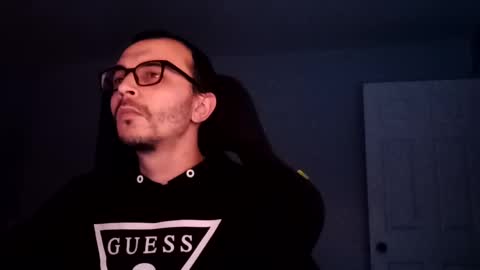 Snapshot of j1277 chatting on February 2025 05:19:01 AM Yoursexxyguy online show from February 2025 05:19:01 AM