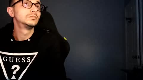 Snapshot of j1277 chatting on March 2025 04:56:02 AM Yoursexxyguy online show from March 2025 04:56:02 AM