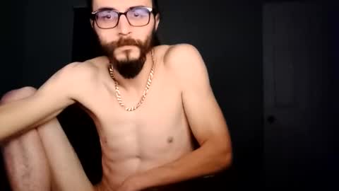 Snapshot of j1277 chatting on December 2025 05:58:02 AM Yoursexxyguy online show from December 2025 05:58:02 AM