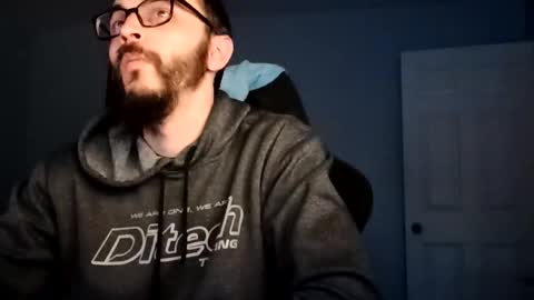 Yoursexxyguy online show from March 2026 03:28:02 AM