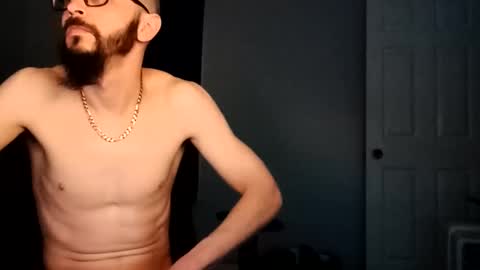 Yoursexxyguy online show from April 2026 06:51:02 AM