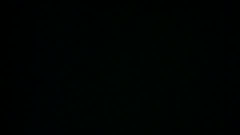 8D - - - online show from February 2025 09:47:02 PM