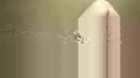 Snapshot of j1a1m1 chatting on December 2024 08:05:01 AM j1a1m1 online show from December 2024 08:05:01 AM