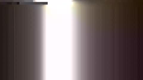 Snapshot of j1a1m1 chatting on December 2024 08:12:01 AM j1a1m1 online show from December 2024 08:12:01 AM