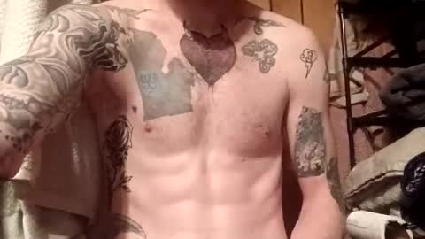 j20261992 online show from April 2026 06:09:02 PM