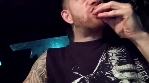 j20261992 online show from April 2026 02:04:02 AM